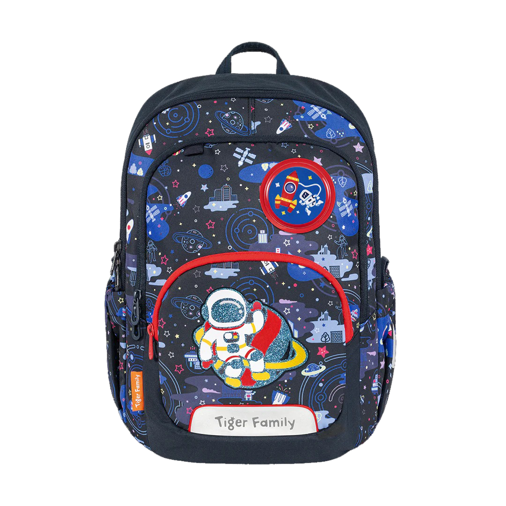TGJE-002A (1)