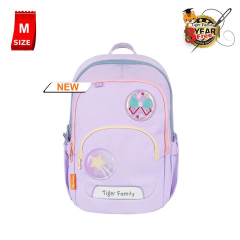 lilac website