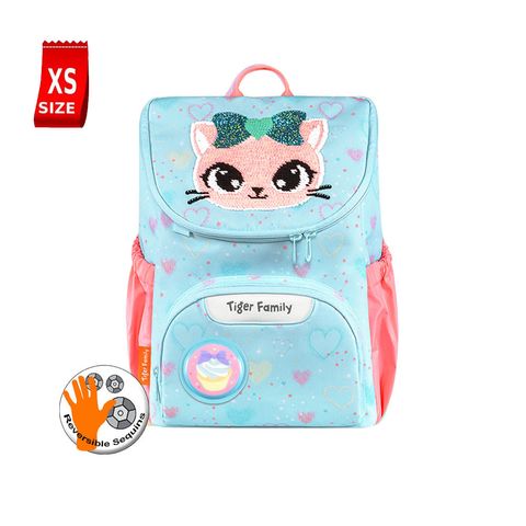 Jouney - Star Kitten seq1