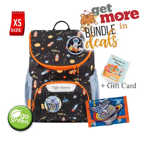 Jouney - space bundle wallet gg