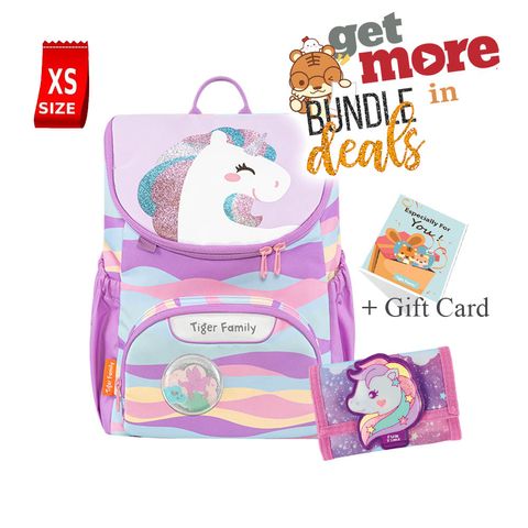 Jouney - space bundle wallet gg