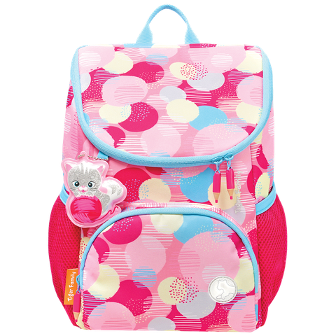 SKLT-008A_1_front_12cm