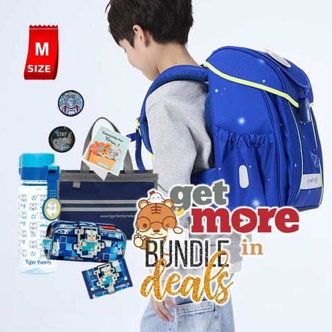 joy glow in space bundle deals