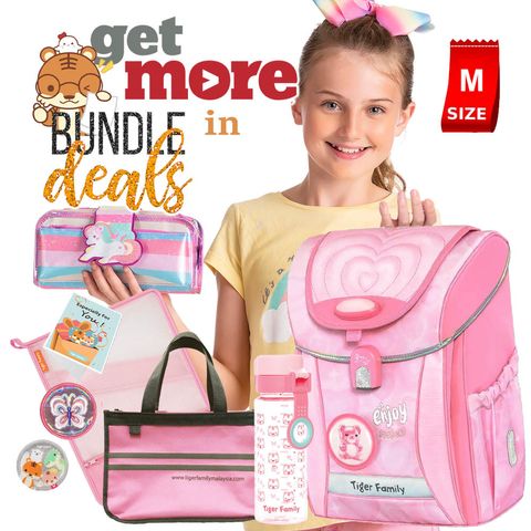 Bundle joy pink[1]