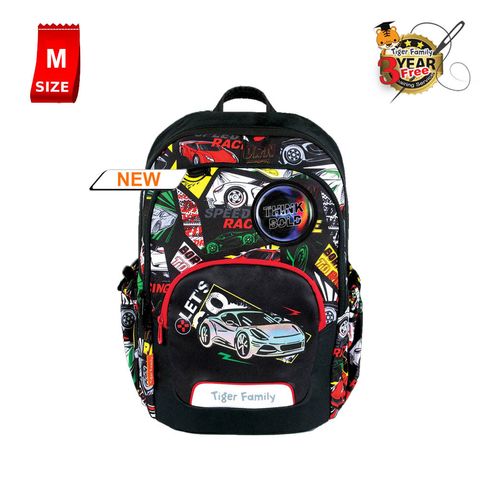 speed round website