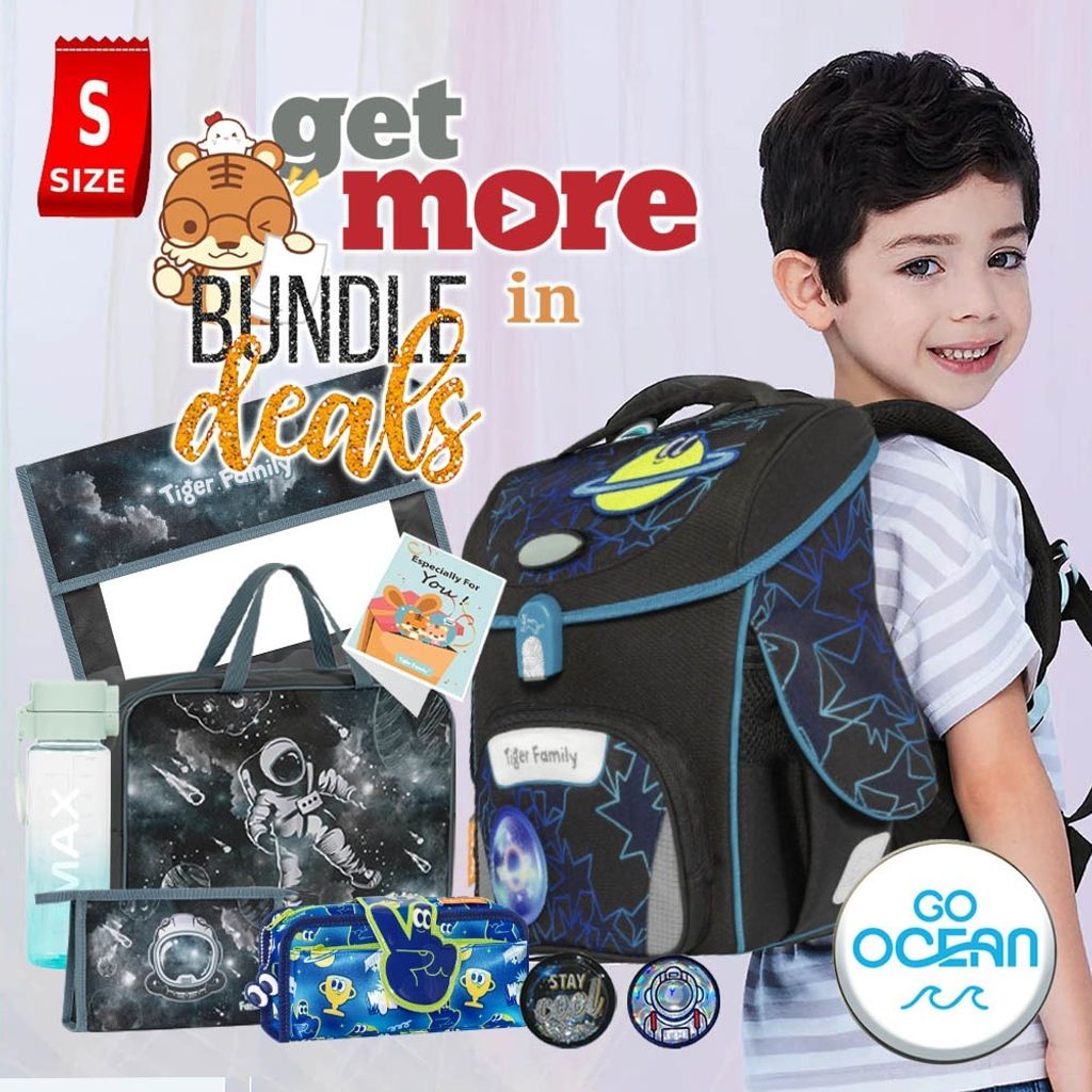 WhatsApp Image 2025-07-08 at 15.26.01_84c11ad2