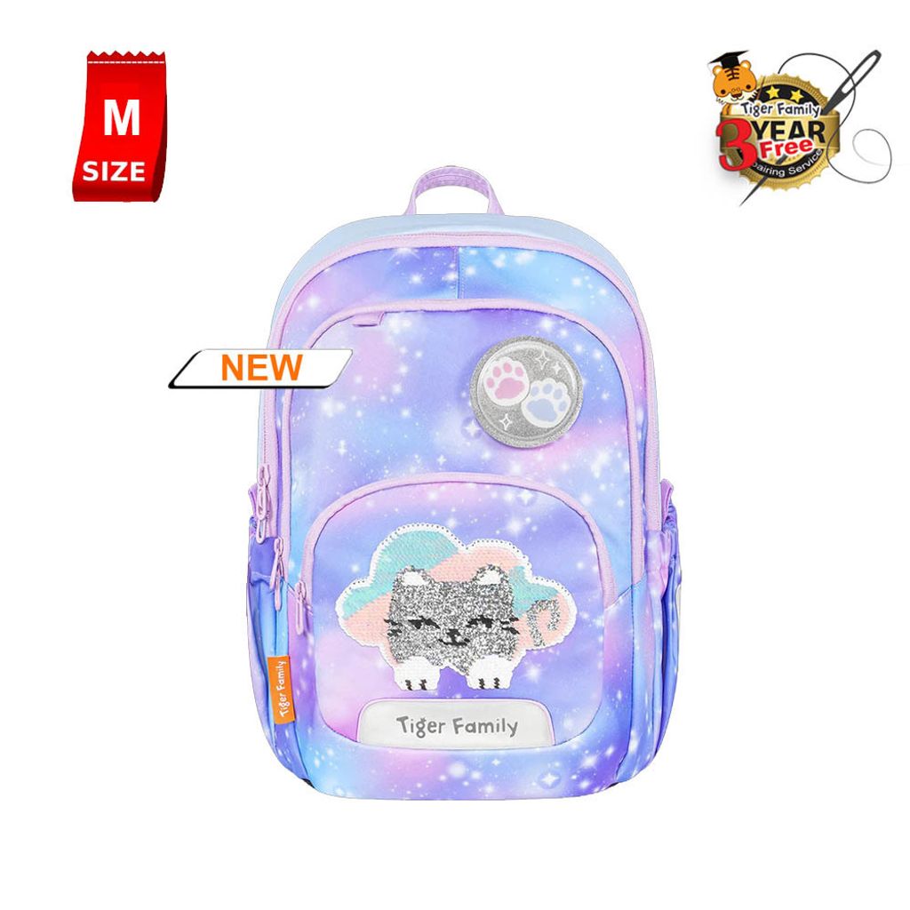 kitty in cloud website