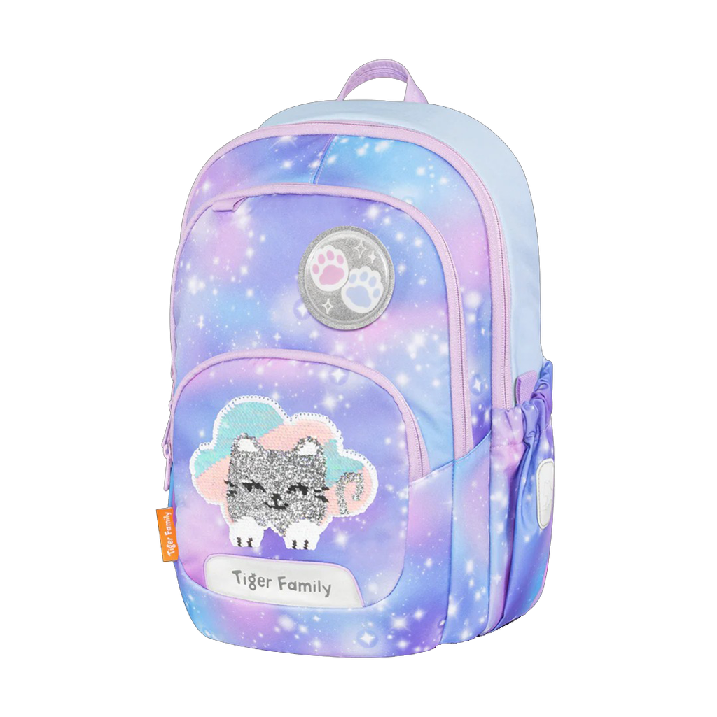 TGJE-001A (6)