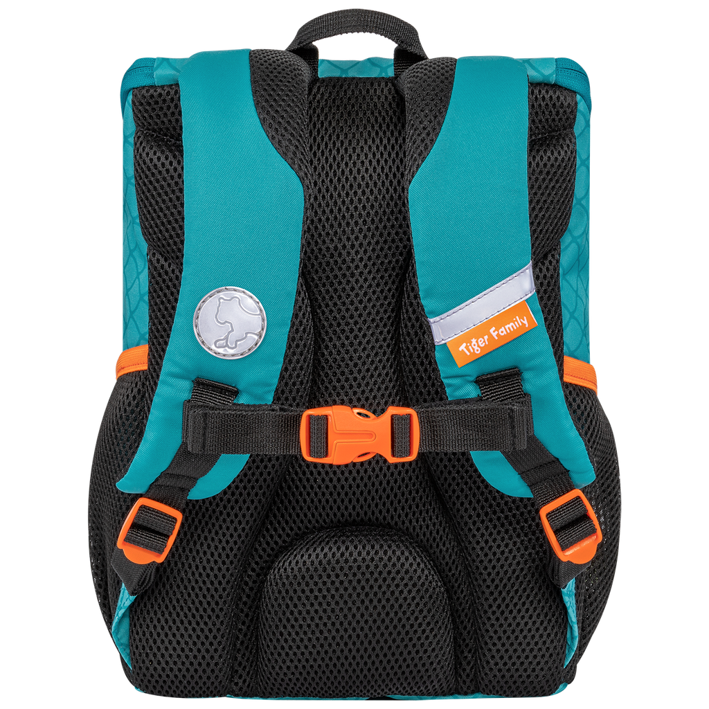 SKLT-028A_2_back_12cm