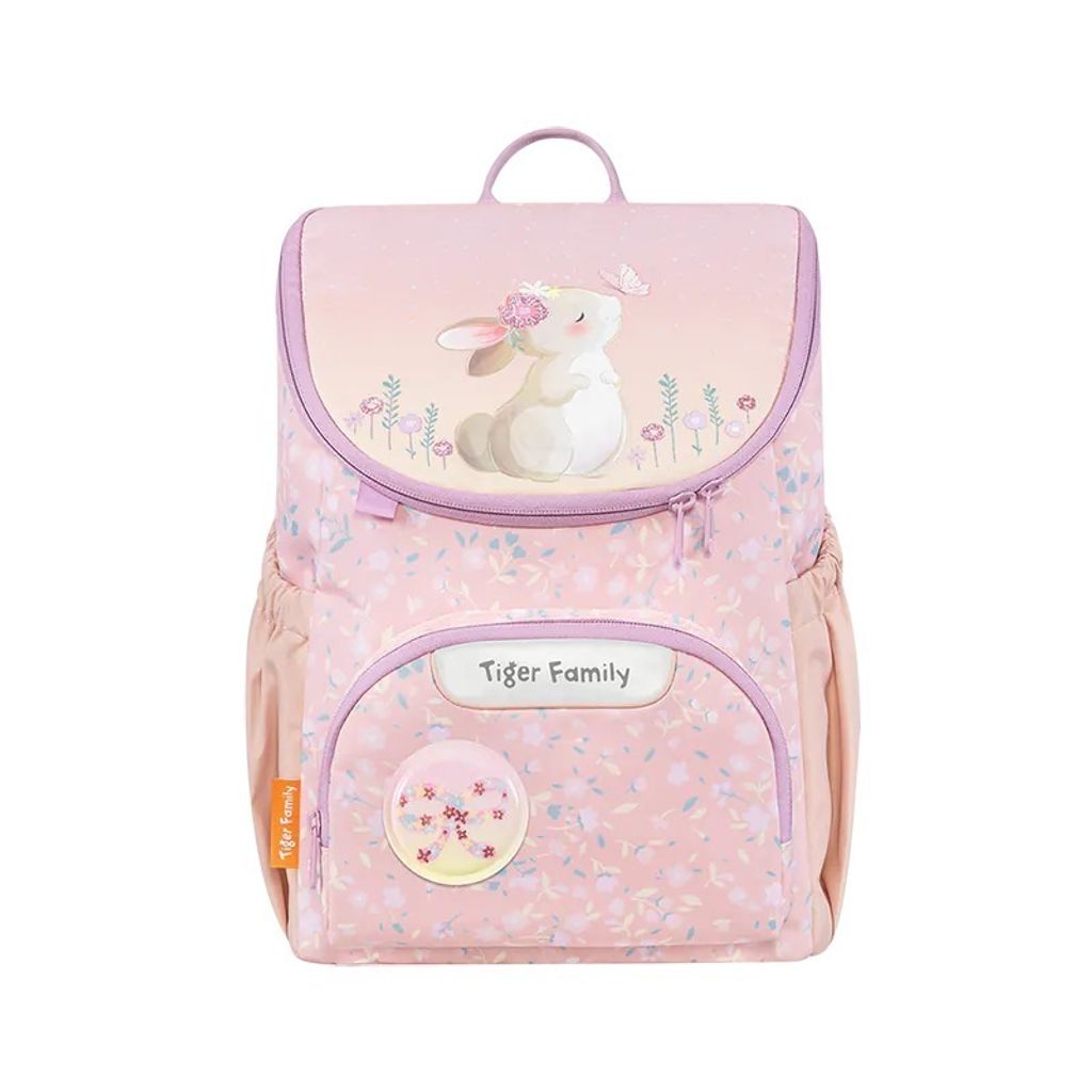 Bunny (1)