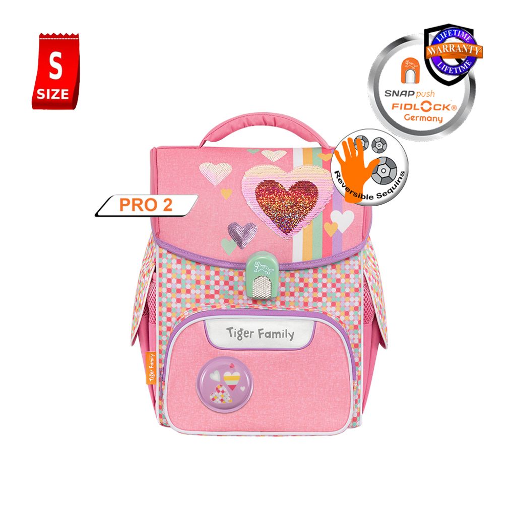 sweet love copy