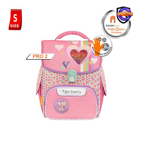 sweet love copy