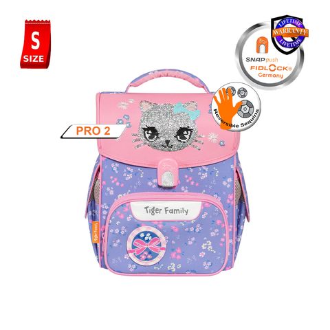 lovely kitty copy