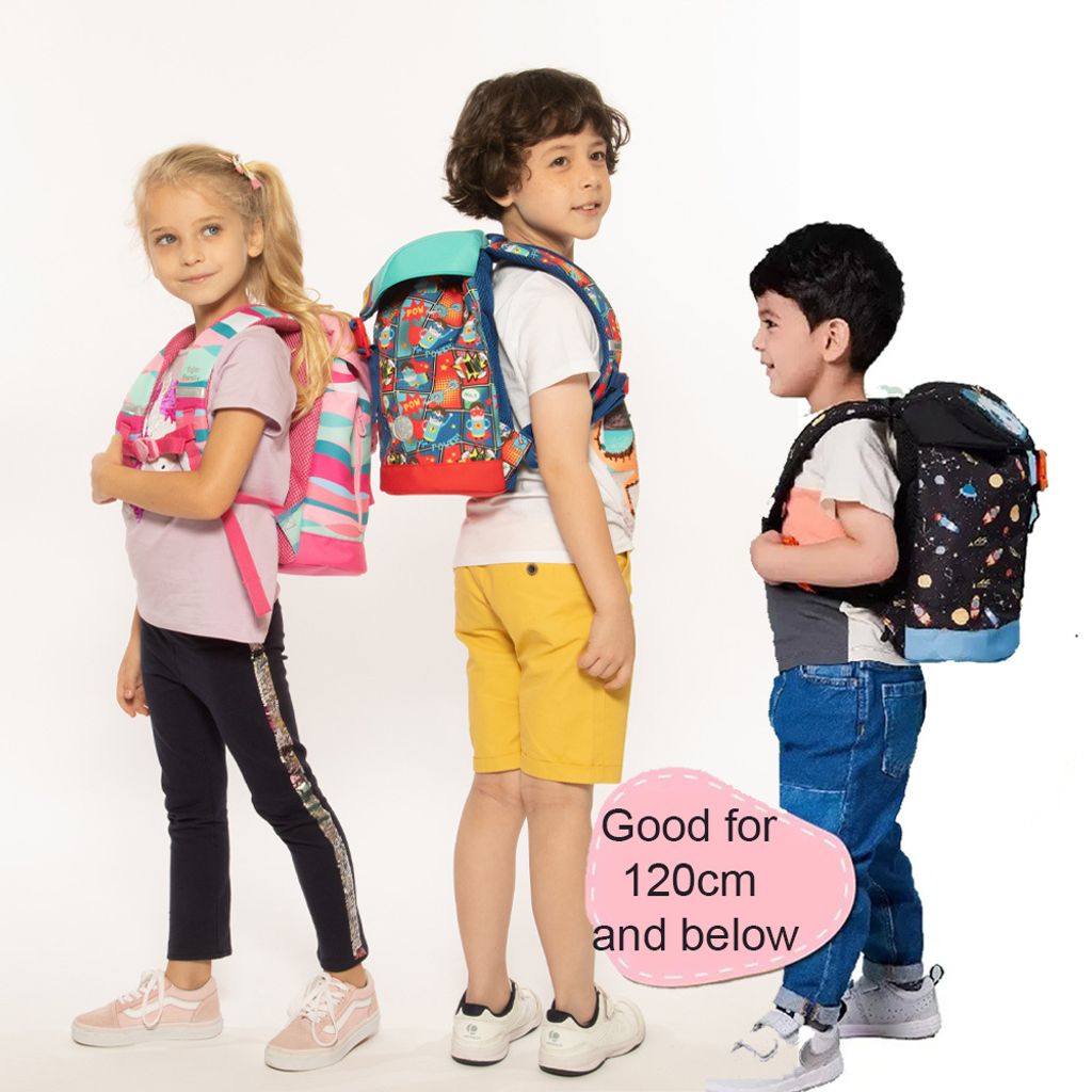 Jouney - buckle image 2