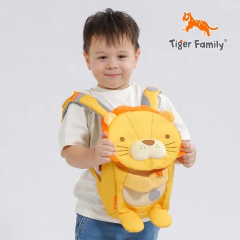 7d97dd98-5038-4093-9733-db625de51fb3