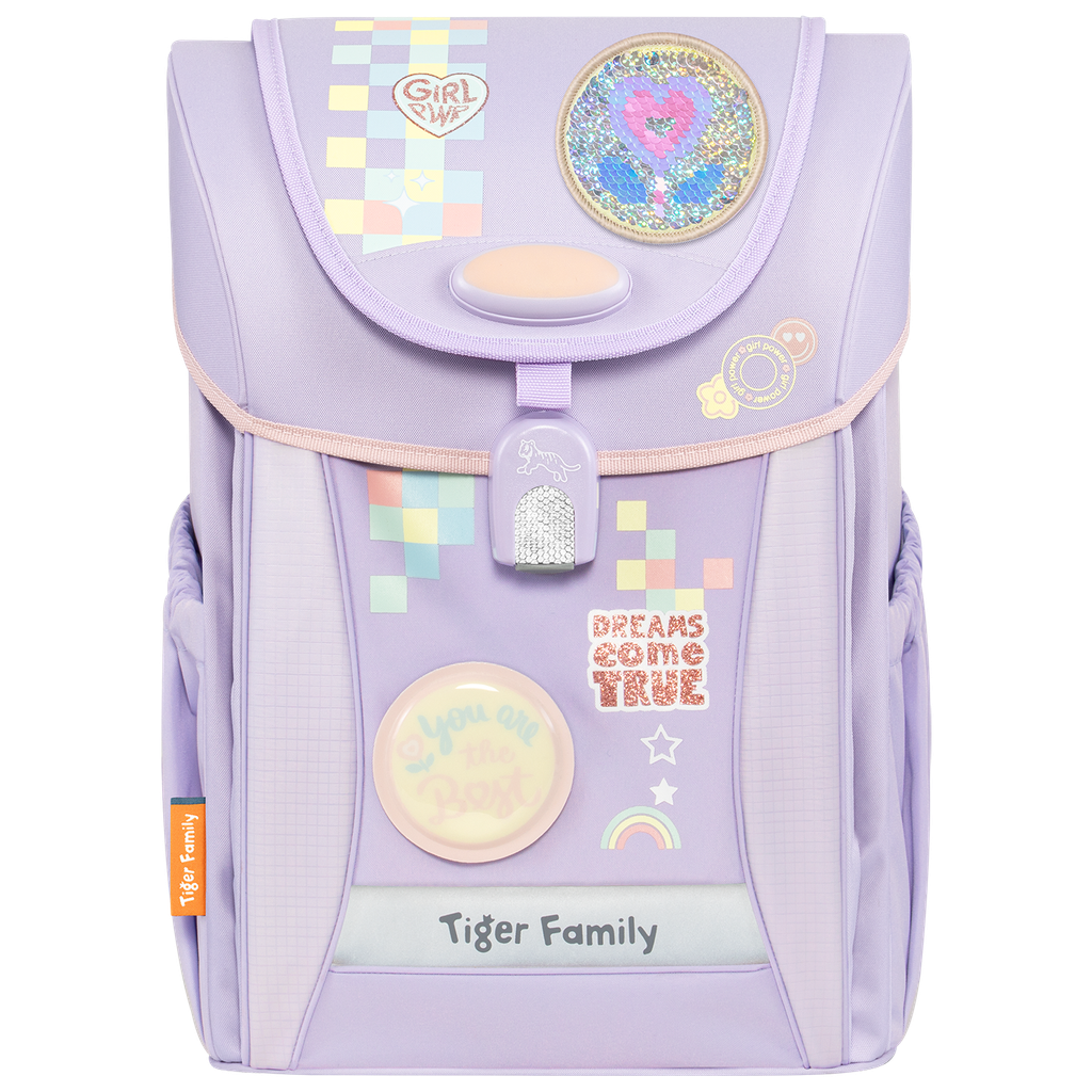 TGJY-063A(1)_1_front_12cm - Copy