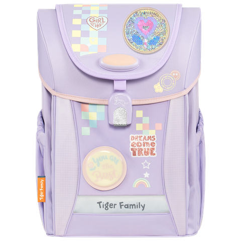 TGJY-063A(1)_1_front_12cm - Copy