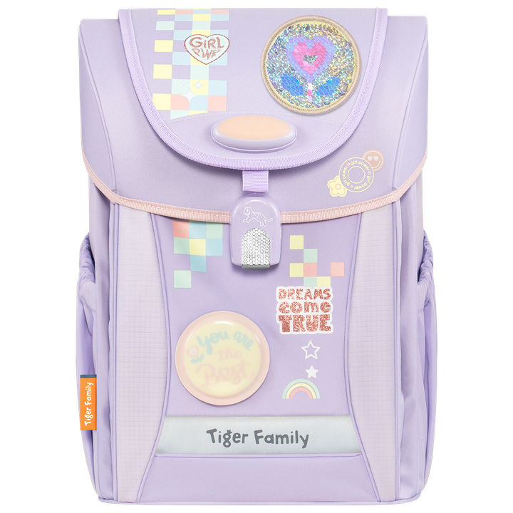 TGJY-063A(1)_1_front_12cm - Copy