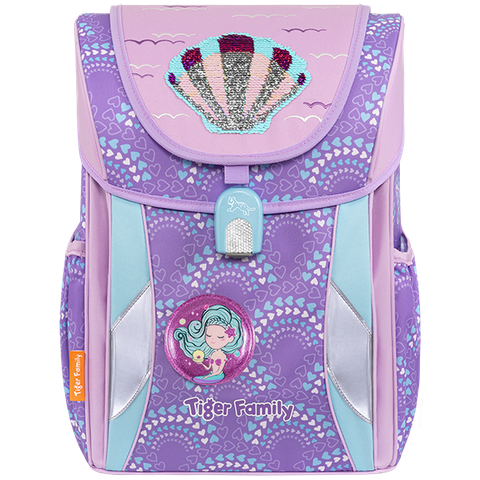 TGJY-048A(1)_1_front_6cm