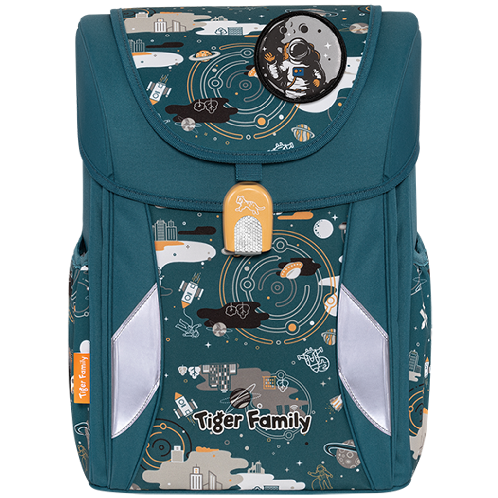 TGJY-059A_1_front_6cm