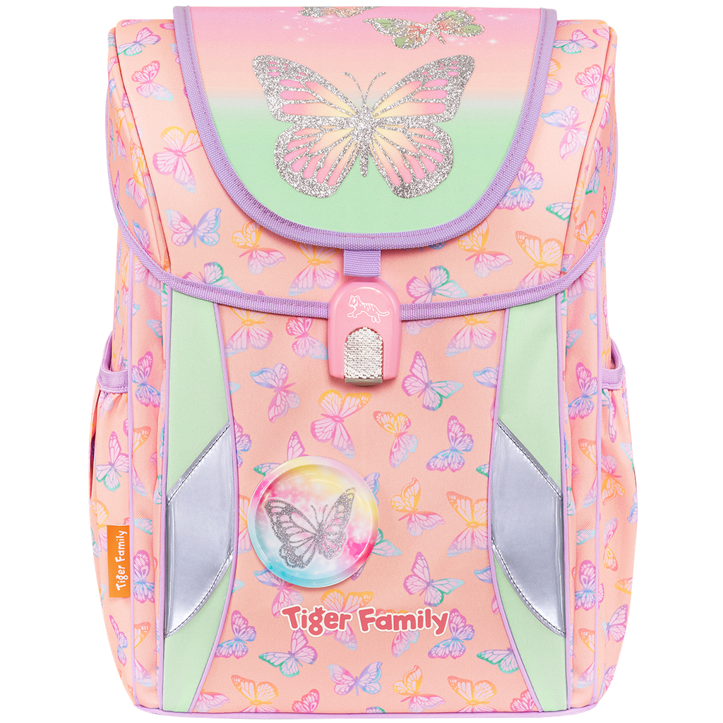 TGJY-050A(1)_1_front_12cm