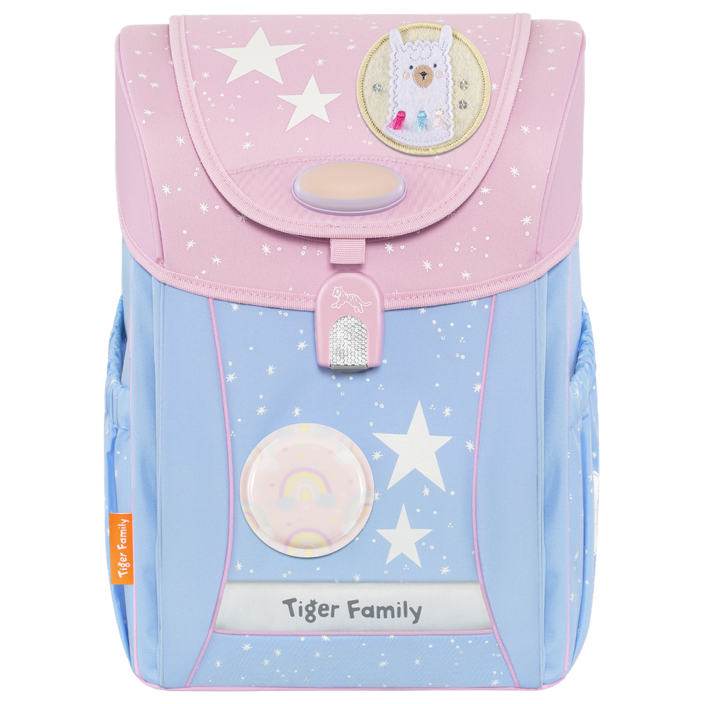TGJY-071A(1)_1_front_12cm