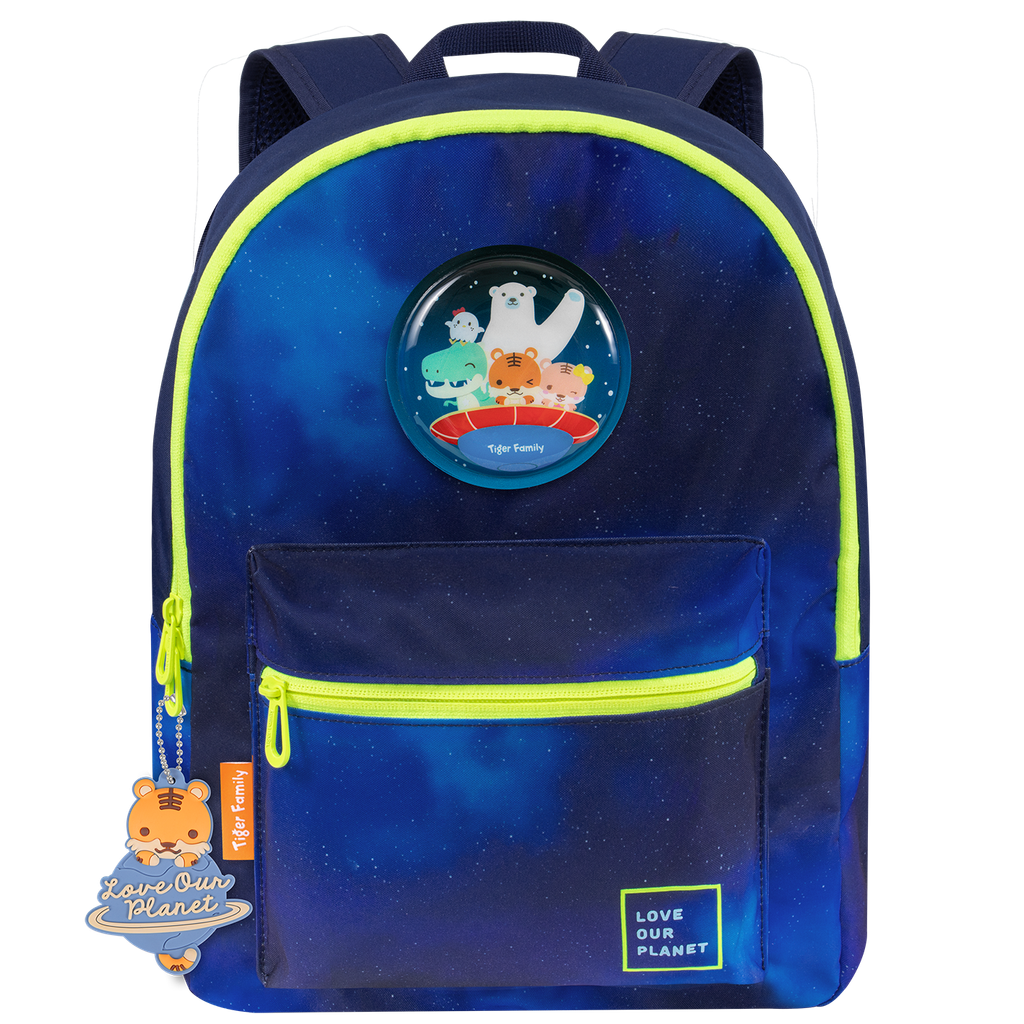 TGAS-001M03_1_front_12cm