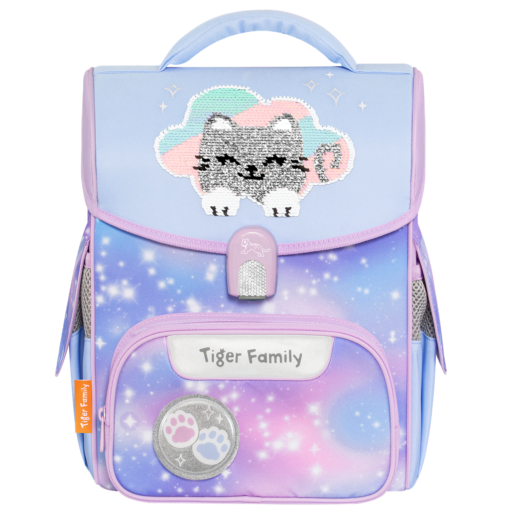 TGJL-101A_1_front_12cm