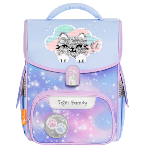 TGJL-101A_1_front_12cm