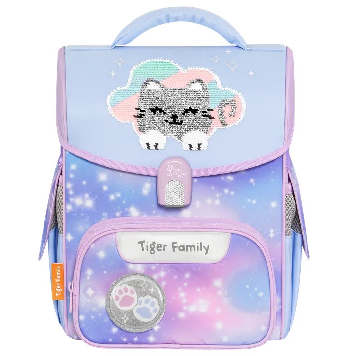 TGJL-101A_1_front_12cm