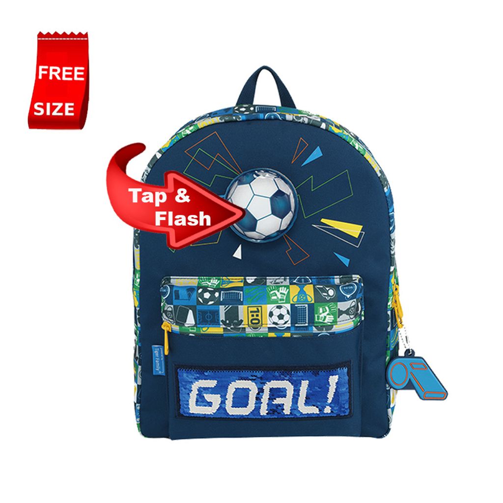 2025 Bundle Lights lg3