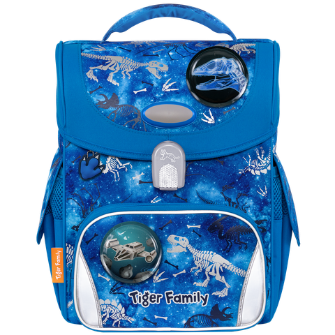 TGJL-073A(1)_1_front_12cm