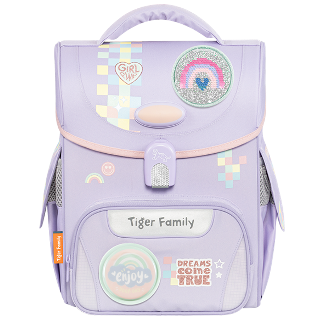TGJL-090A(1)_1_front_6cm