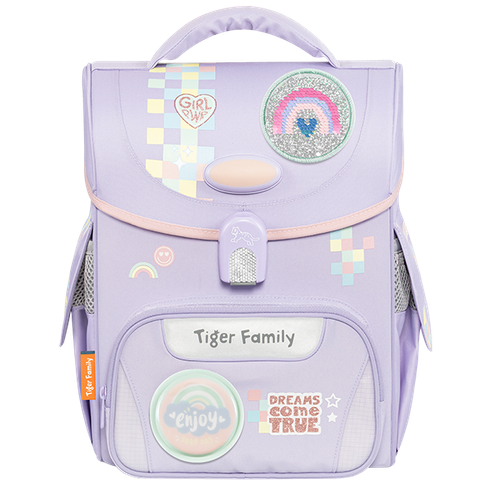 TGJL-090A(1)_1_front_6cm