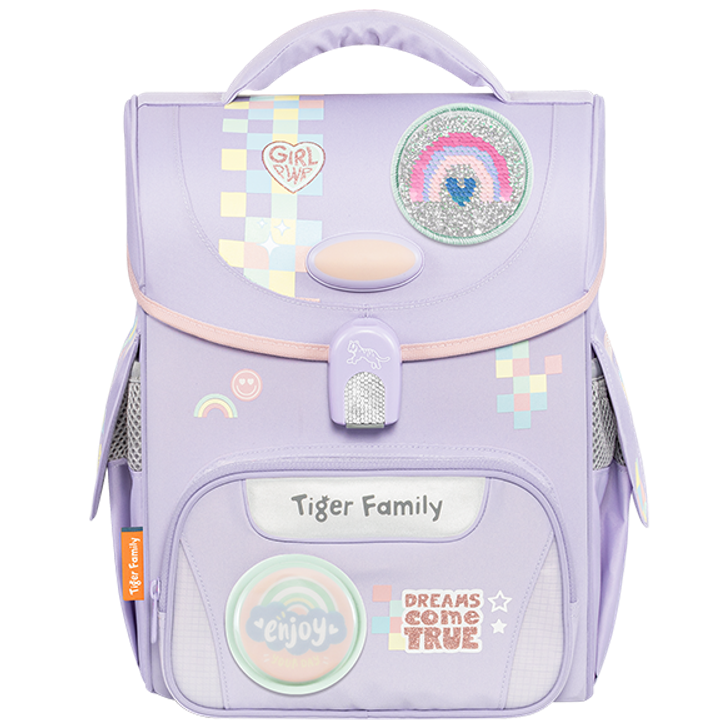 TGJL-090A(1)_1_front_6cm
