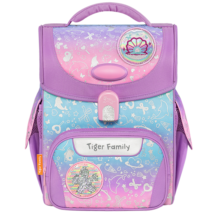 TGJL-050A(3)_1_front_6cm