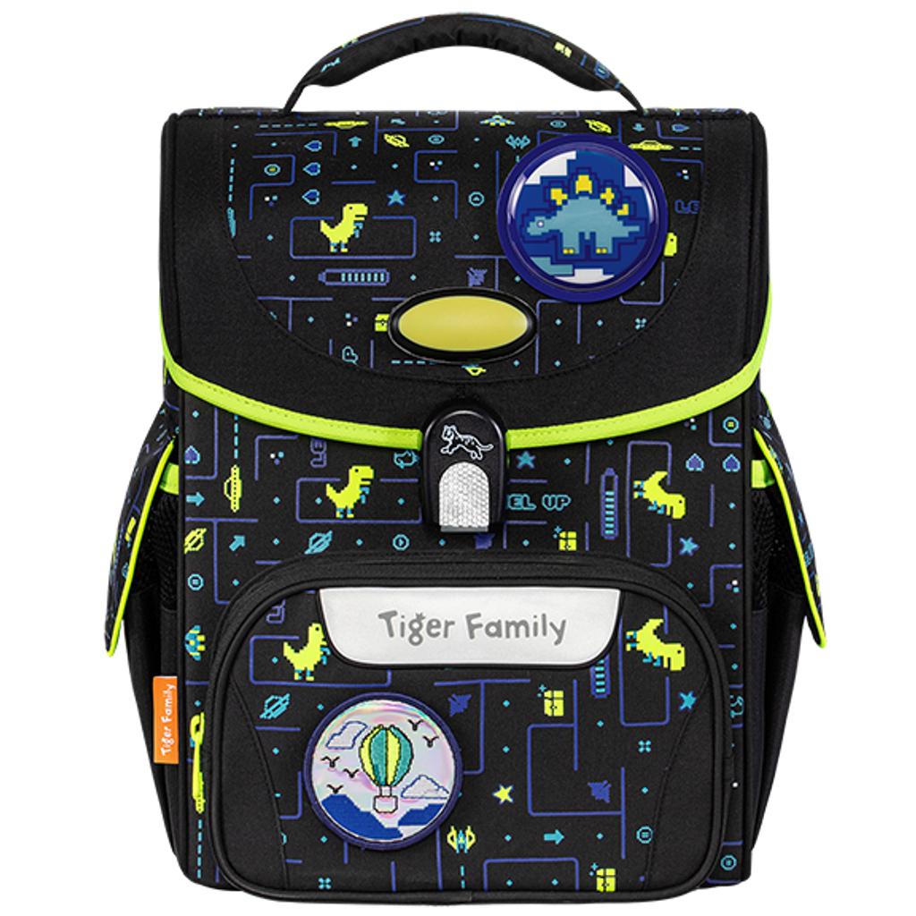 TGJL-051A(3)_1_front_6cm