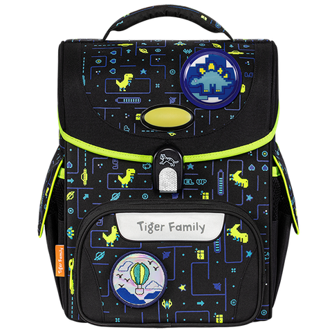 TGJL-051A(3)_1_front_6cm