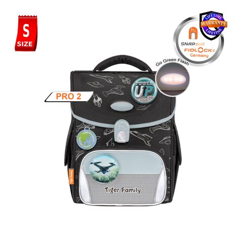 space vision pro 2 copy