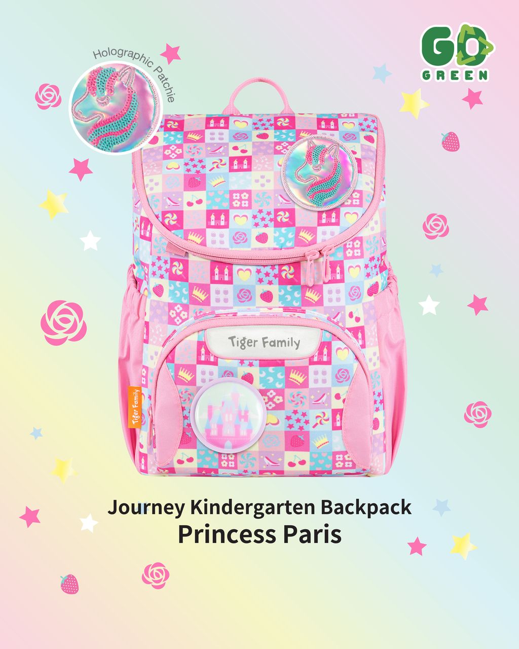 2025.03.25_Journey SKU with info_TGJN-011A copy 3