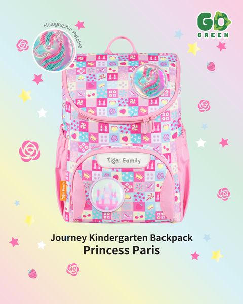 2025.03.25_Journey SKU with info_TGJN-011A copy 3