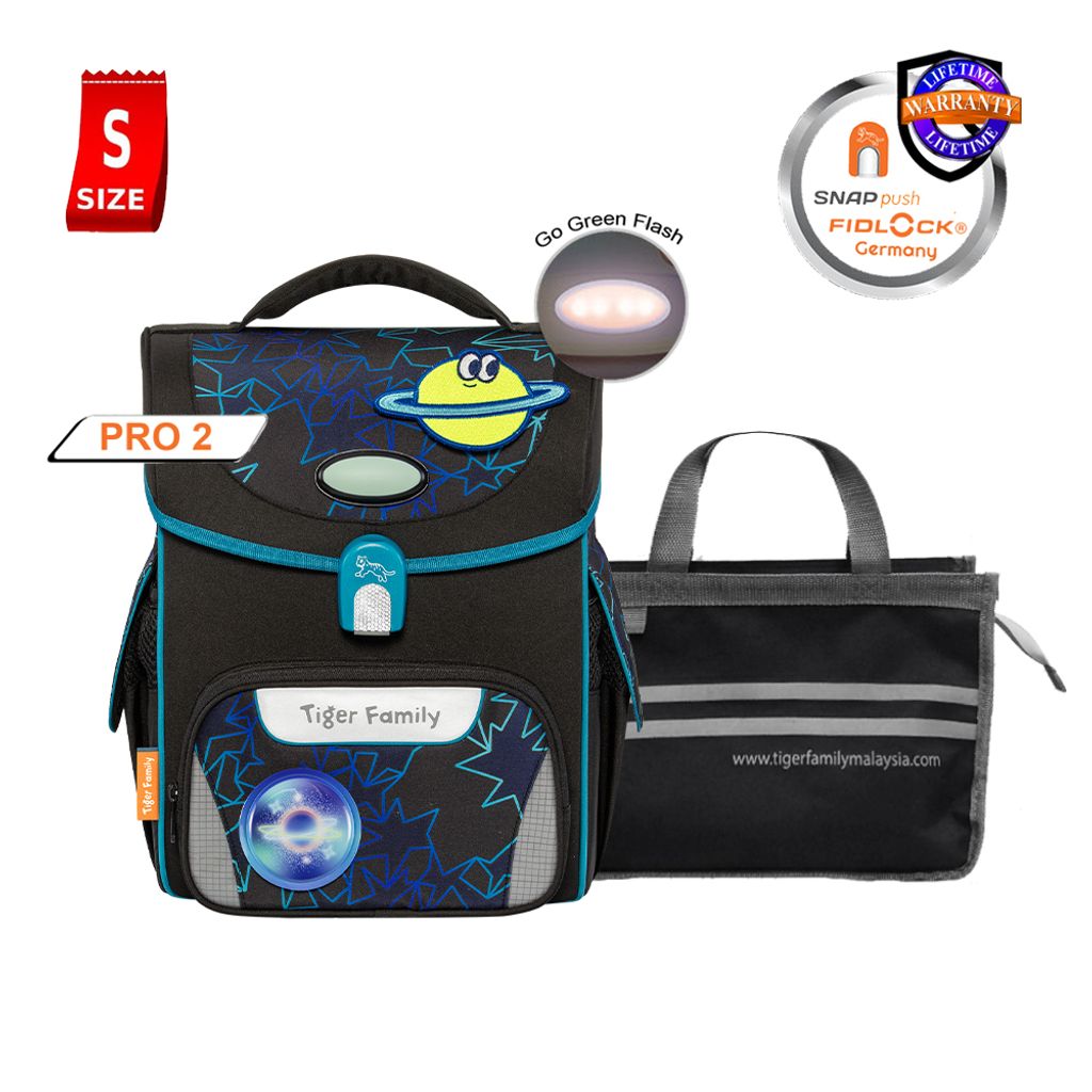 sea sparkles hb copy