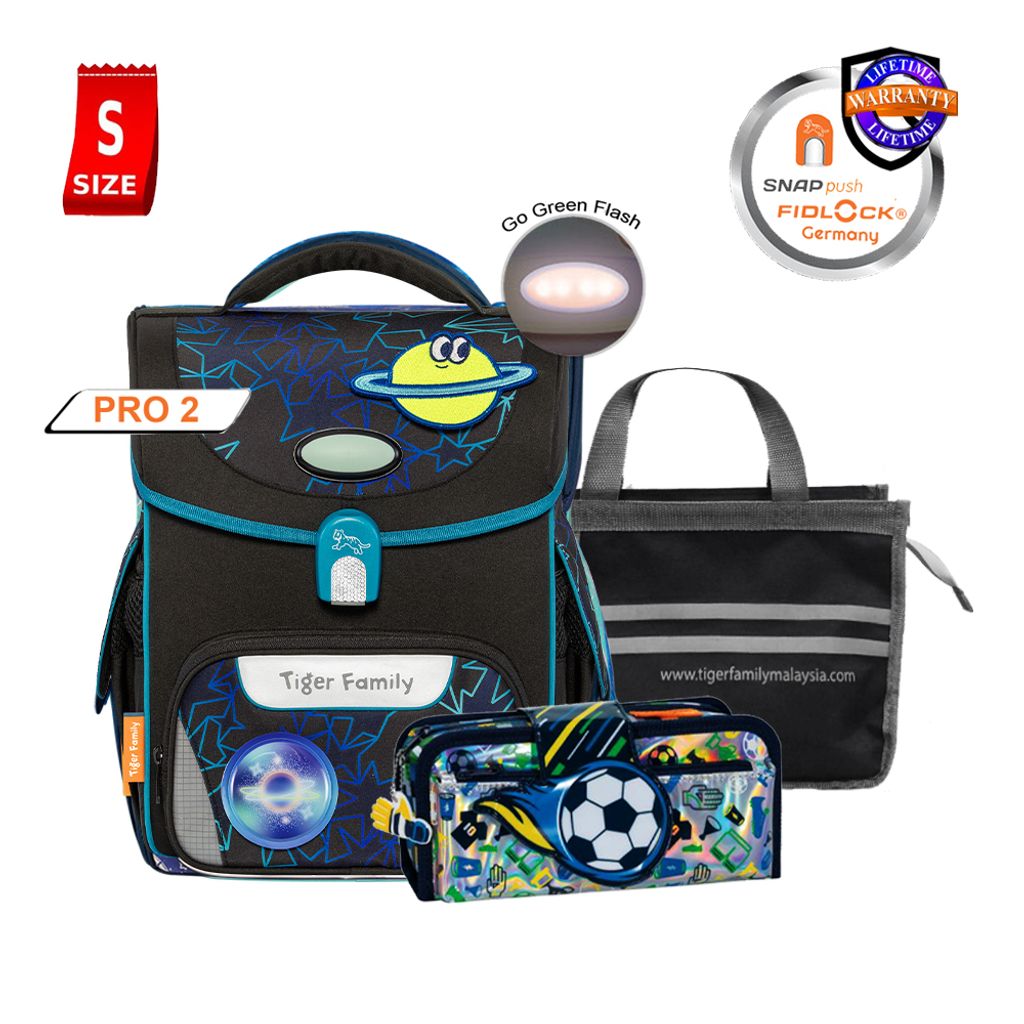 sea sparkles hb21 copy