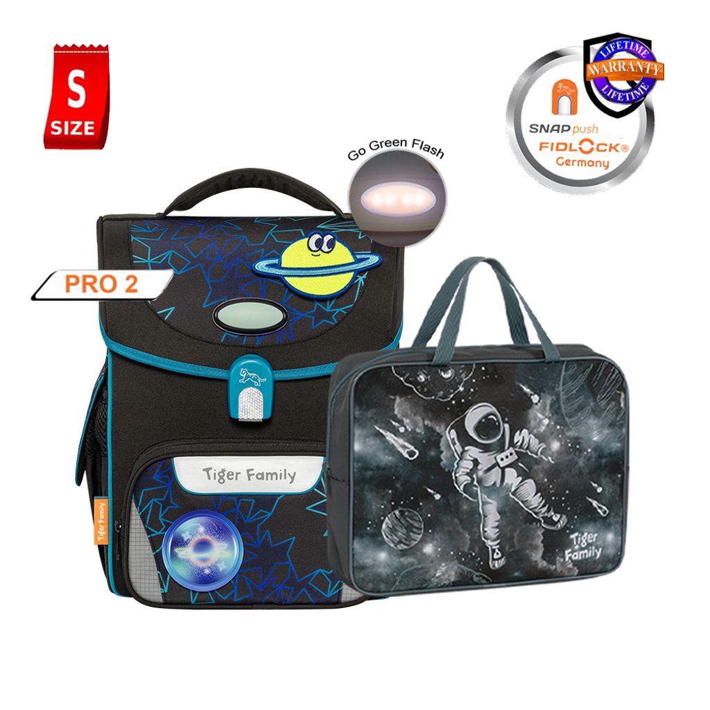 sea sparkles tur copy