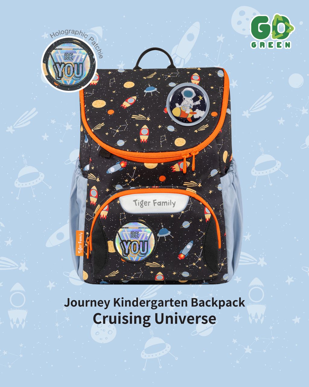 2025.03.25_Journey SKU with info_TGJN-011A copy 9