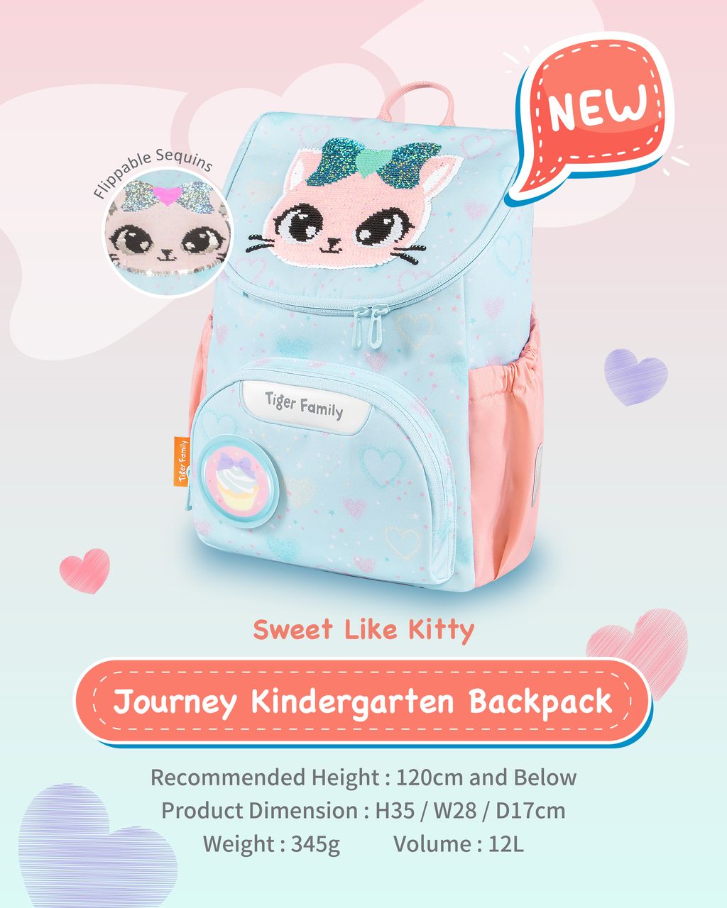 2025.03.25_Journey SKU with info