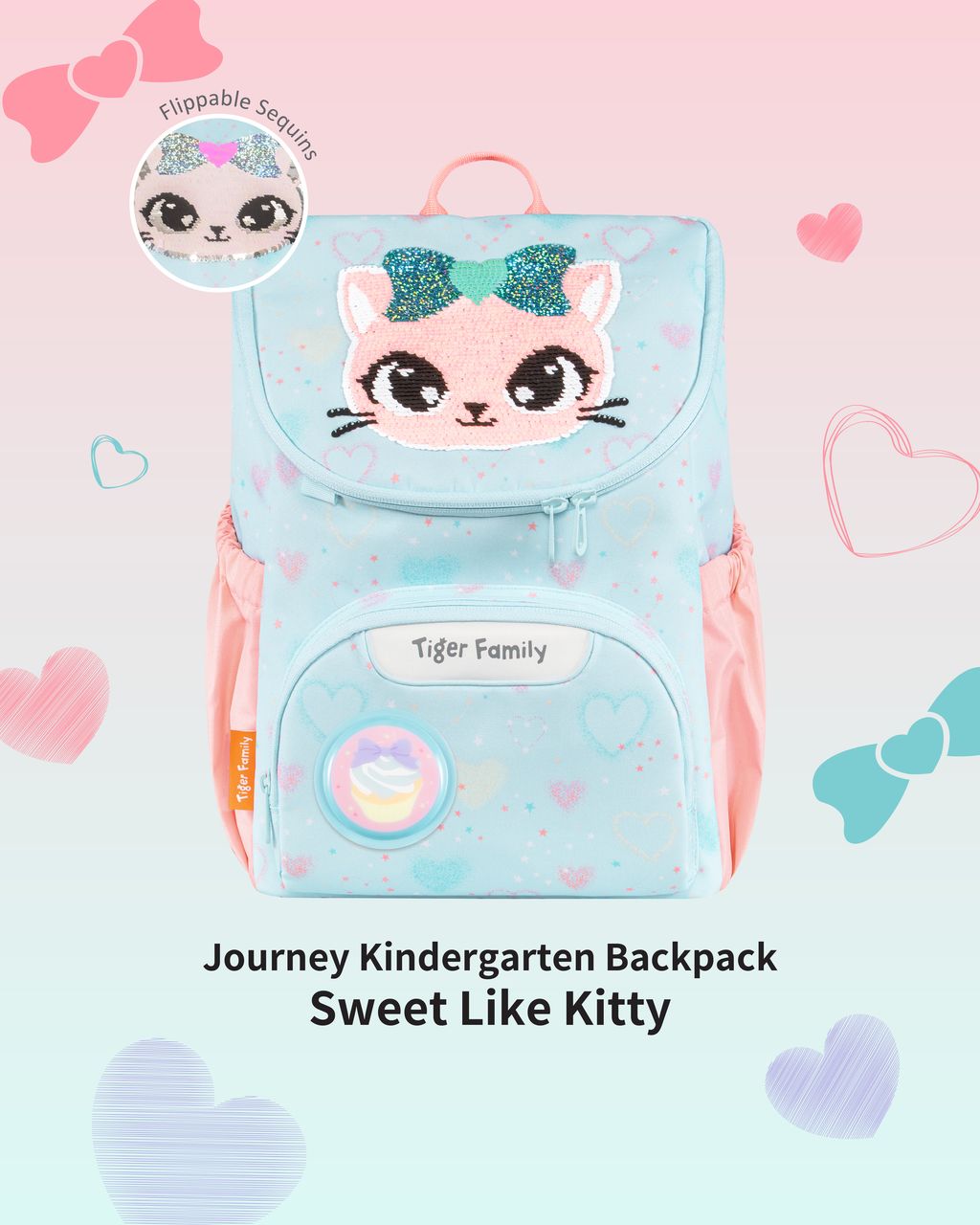 2025.03.25_Journey SKU with info_TGJN-011A copy 10