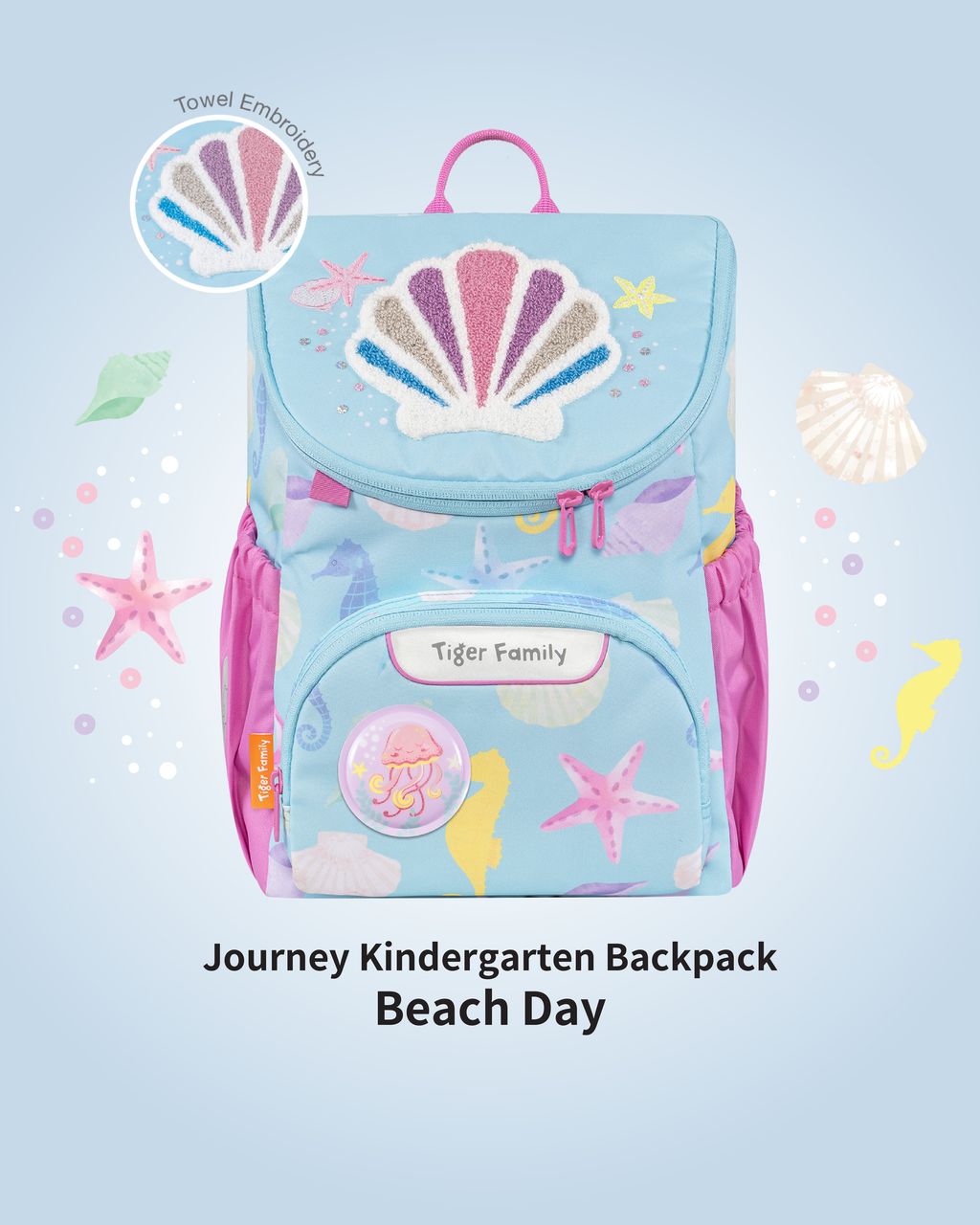 2025.03.25_Journey SKU with info_TGJN-011A copy 7
