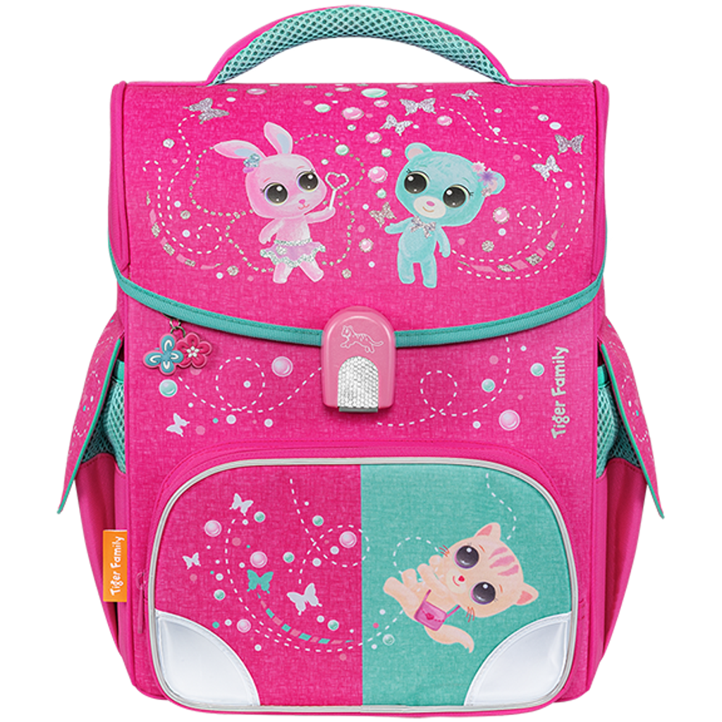 TGJL-057A_1_front_6cm
