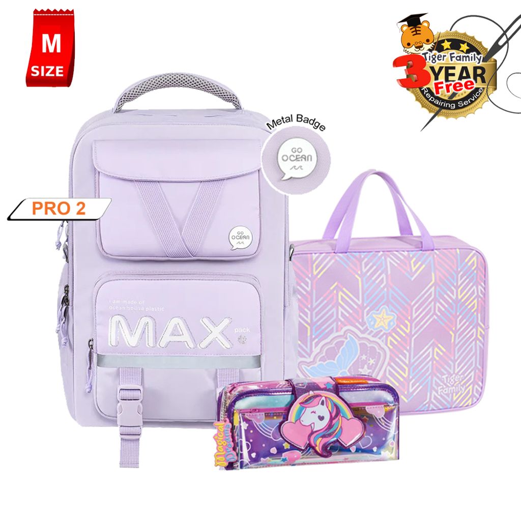 lilac tur21